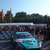 pesage lm20080039